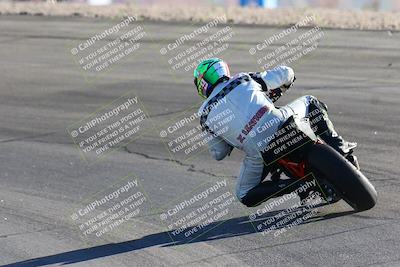 media/Jan-08-2022-SoCal Trackdays (Sat) [[1ec2777125]]/Bowl Backside (135pm)/